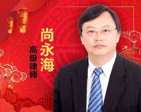 大连民事诉讼律师 大连民事诉讼律师谁好