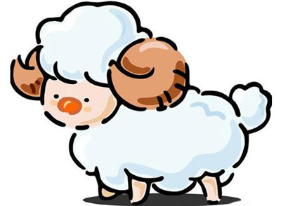 属羊几点出生最好命运 属羊的什么时辰出生最好命