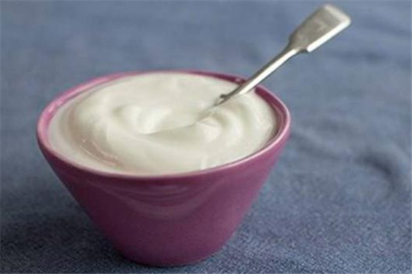 什么酸奶含有益生菌 什么样的酸奶含有益生菌
