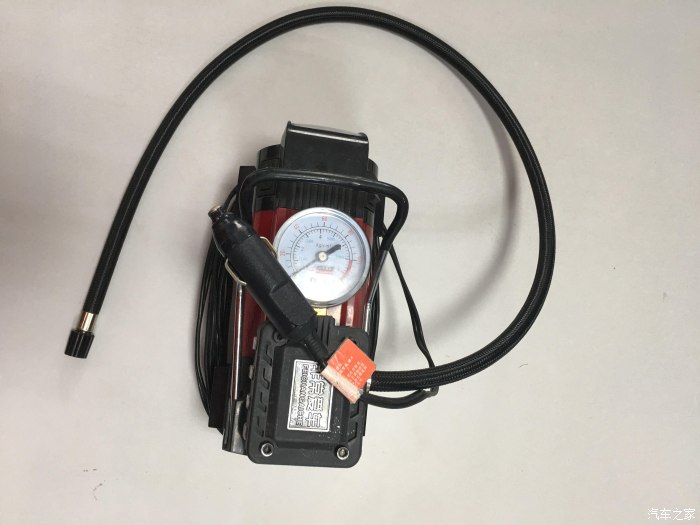 比亚迪充气泵接线图视频 比亚迪充气泵接线图视频教程