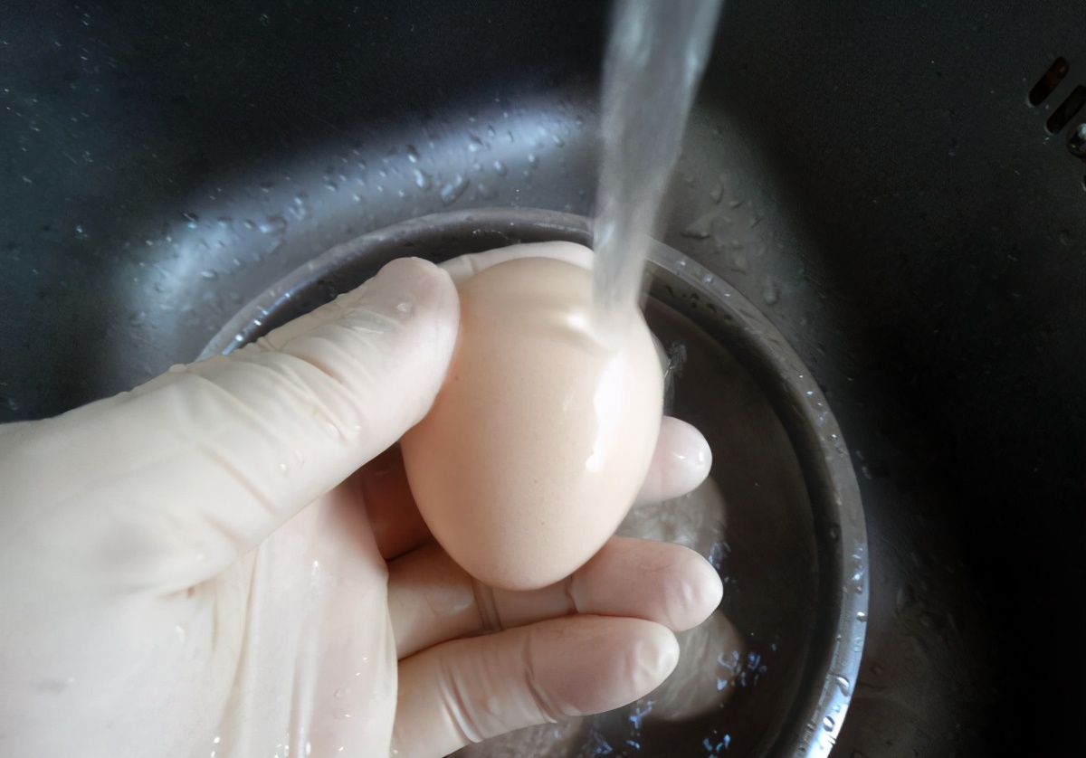 高压锅能不能煮鸡蛋 高压锅能不能煮鸡蛋汤