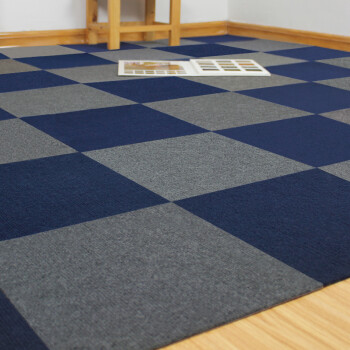 隔音地毯 隔音地毯多少钱一平米