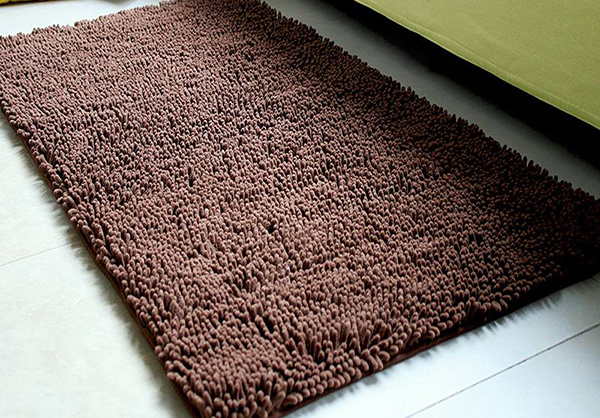 地毯买什么材质好 地毯买什么材质好些
