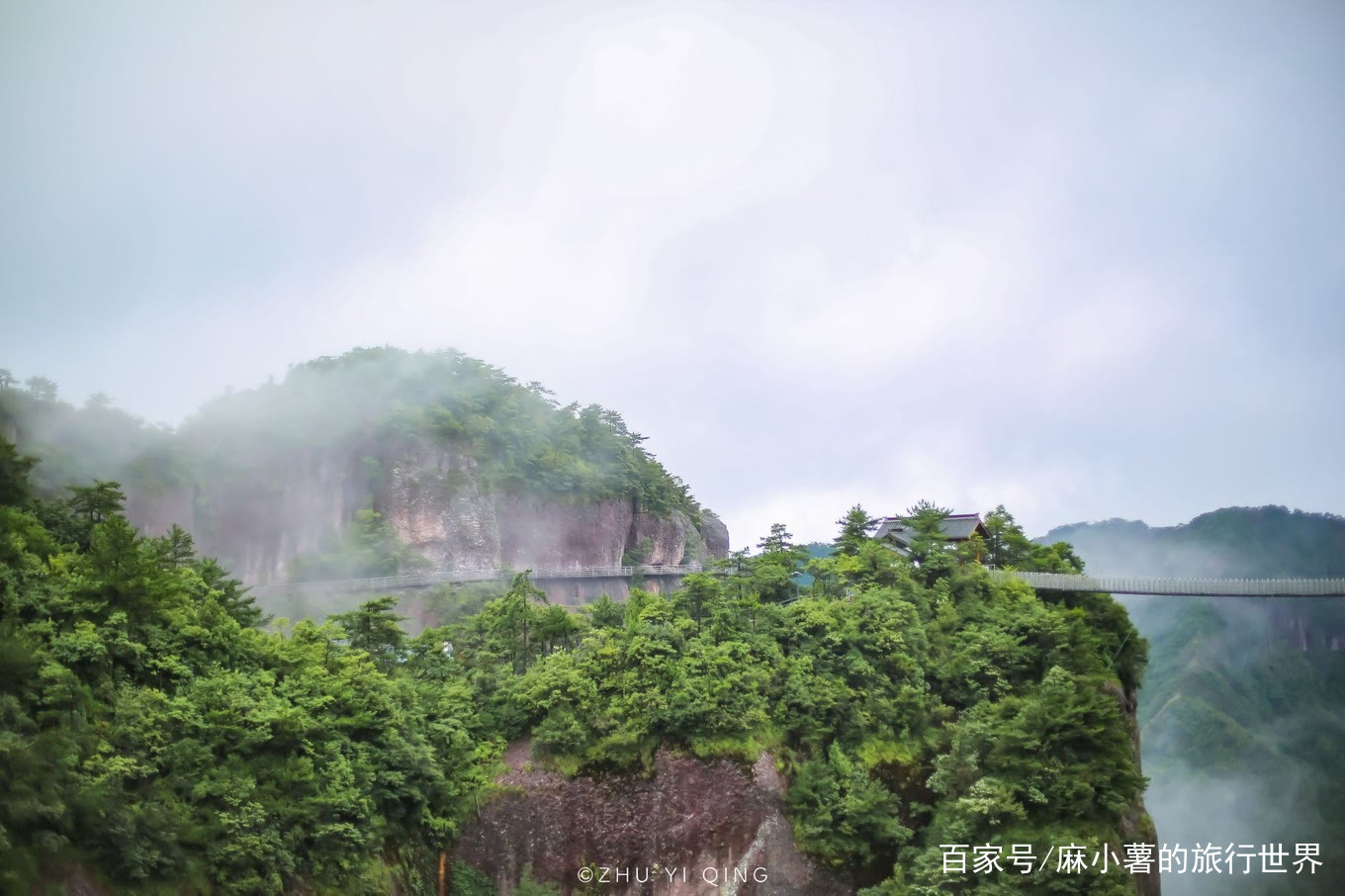 浙江国庆节去哪玩 浙江国庆去哪玩比较好