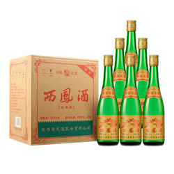 200左右白酒 200左右白酒推荐知乎