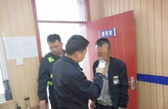 刑事拘留会不会有案底 刑事拘留一般多少天可以放出来