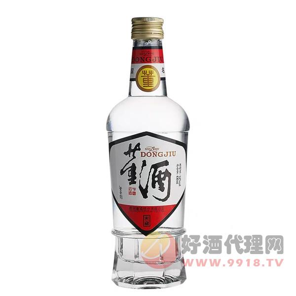 白酒规格 白酒规格500ml*2*3代表数量是好多?