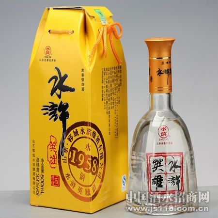 33度青白酒多少钱一瓶 33度小青白酒多少钱一瓶