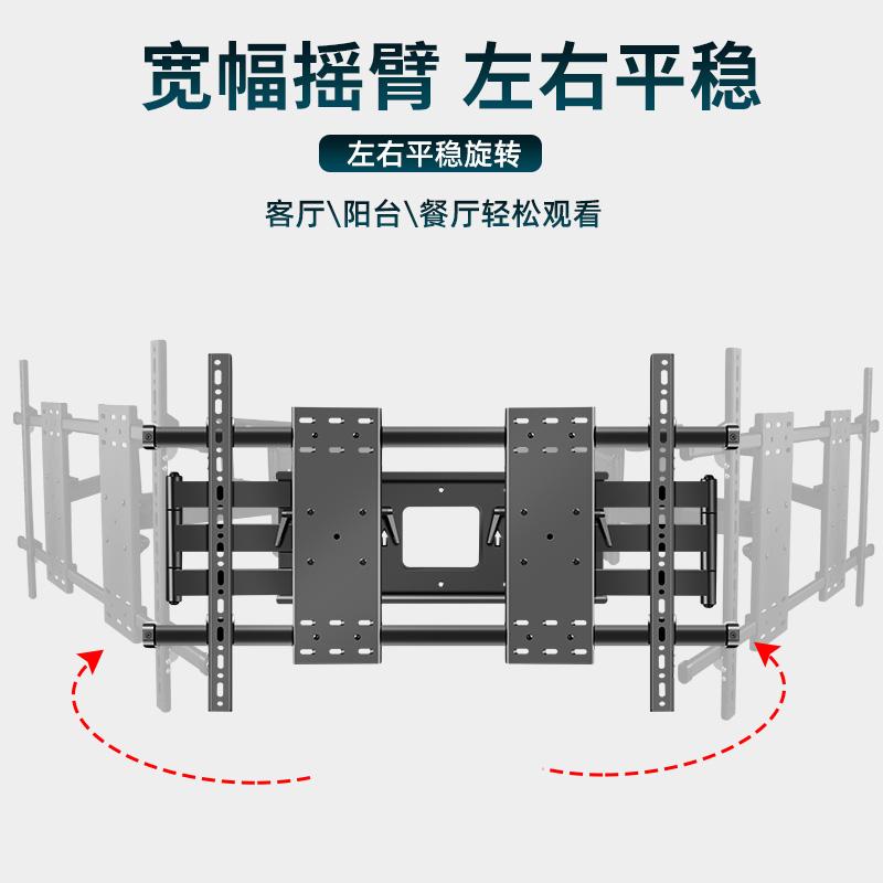 酷爱广告联盟 酷爱广告联盟怎么样