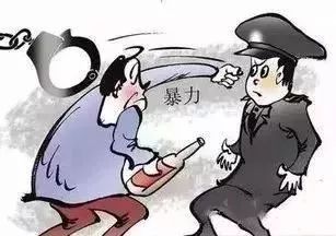 打架是刑事案件吗 打架是刑事案件吗影响