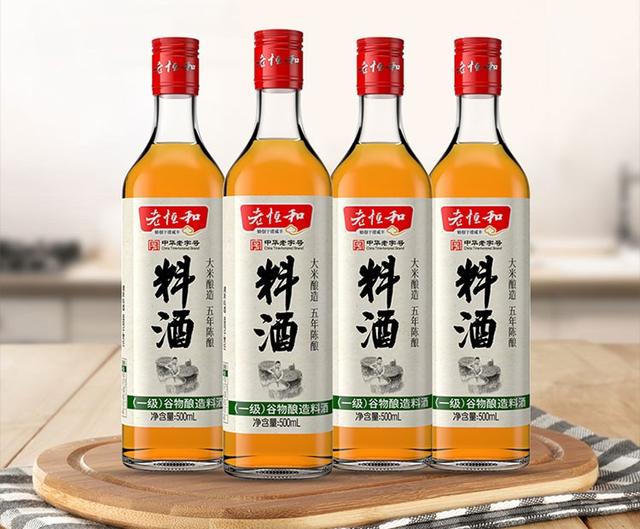 可以用白酒代替料酒吗 炖羊肉可以用白酒代替料酒吗