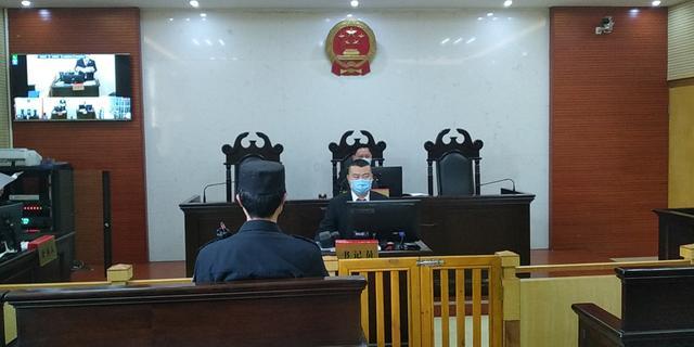 刑事判刑最短几个月 刑事判刑最短多长时间