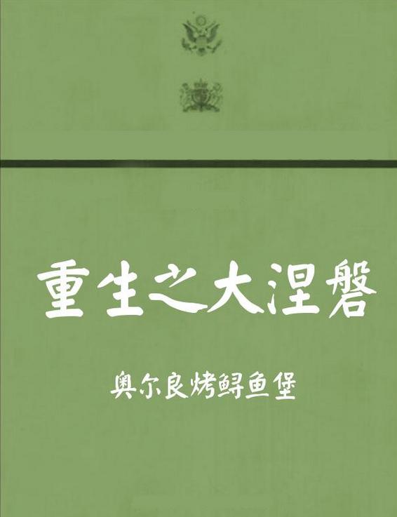 重生之大设计师鲤鱼乡 2020鲤鱼乡重生文主题