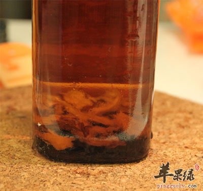 鹿茸壮阳泡酒配方大全 十大壮阳补肾中药配方泡酒