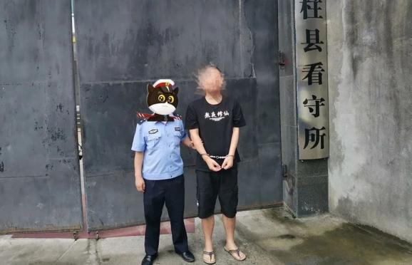 袭警刑事拘留会判多久 袭警刑事拘留会判多久民法典