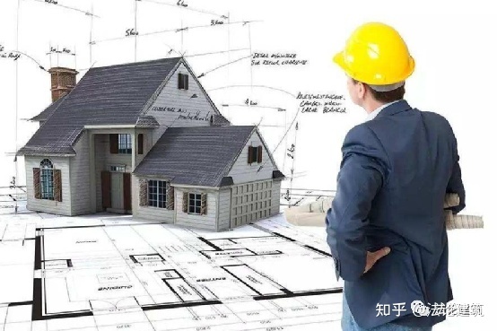 建筑设计师的收入 建筑设计师的收入高吗