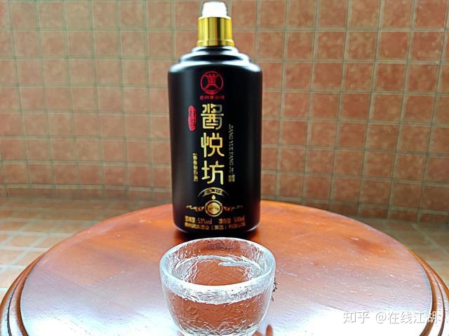 天与空白酒 天与空白酒在哪里能买到