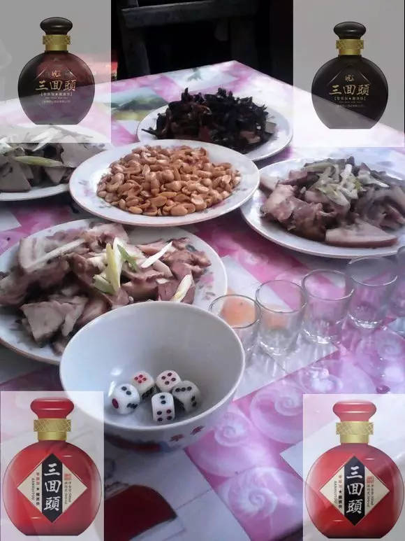 闻白酒会醉吗 闻着就醉的白酒好不好