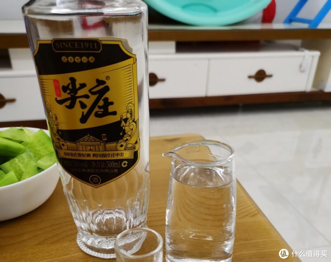 自酿的白酒能喝吗 自酿白酒可以直接喝吗