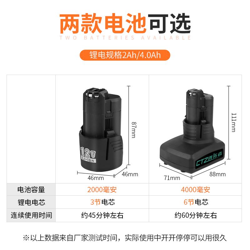 地毯裁剪机 地毯裁剪机多少钱一台