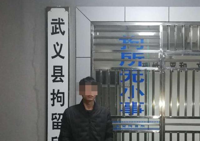 刑事拘留15天 刑事拘留15天可以保释出来吗