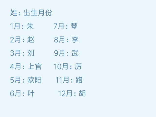 2月13星座 2月13星座上升星座是什么