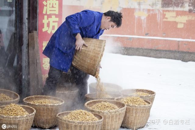 自酿白酒能开店销售吗 自酿白酒能开店销售吗现在