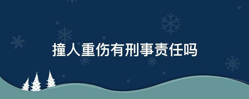 属于刑事责任的有 什么行为属于刑事责任