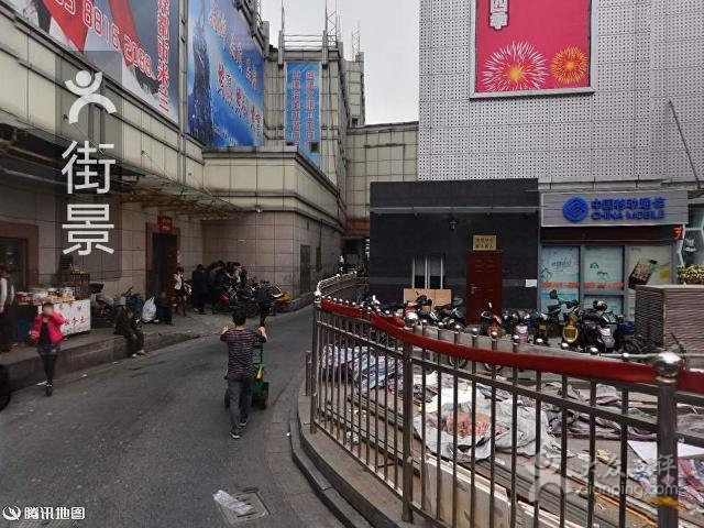 杭州白酒批发市场 杭州白酒批发市场有哪些