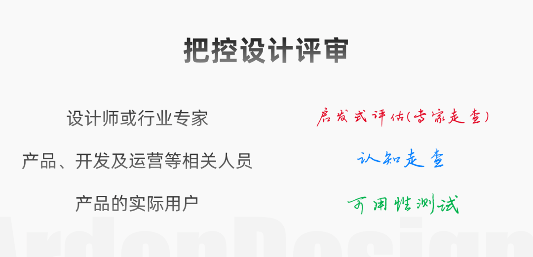 页面设计师 页面设计师最好只使用一种颜色避免视觉效果混淆