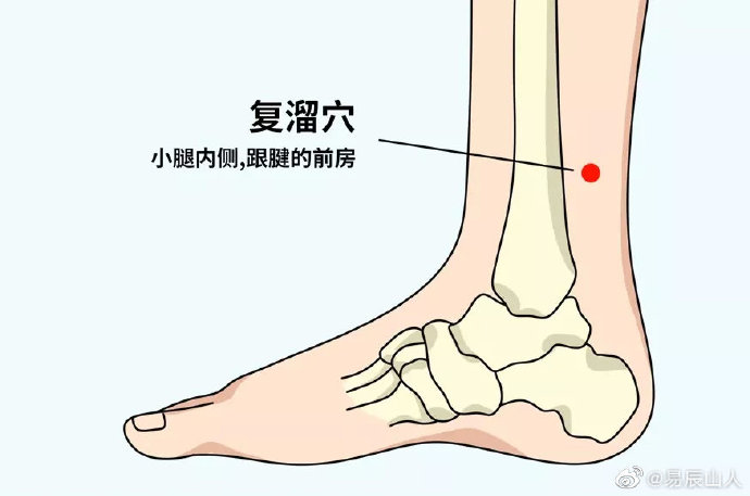 腿筋扭伤怎么办恢复快 腿筋扭伤怎么办恢复快一点