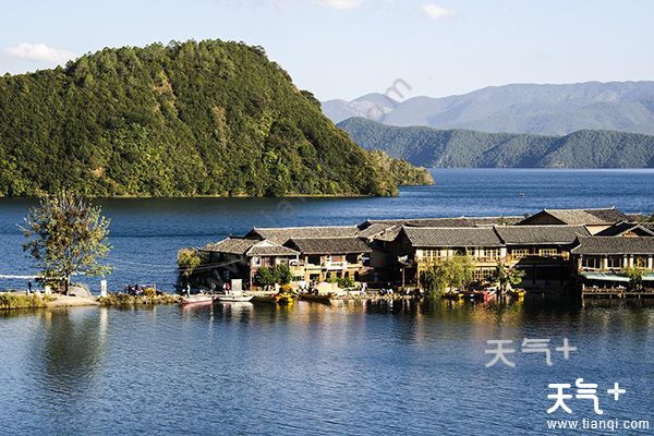 国庆四川去哪耍人不多 四川国庆人少又值得去的地方