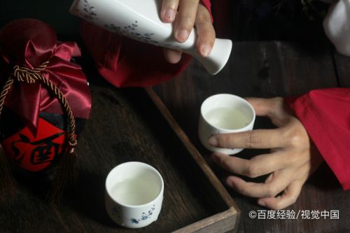 白酒加白糖 白酒加白糖有危害