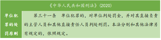 刑事诉讼法139条 刑事诉讼法139条规定内容