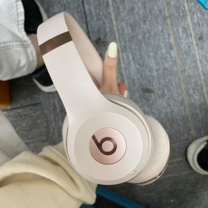 beats3耳机 beats3耳机套怎么拆