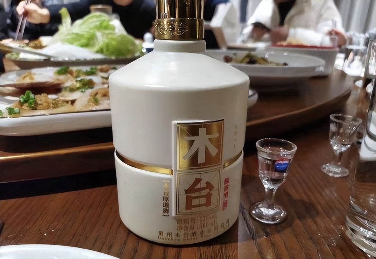 白酒什么品牌好喝 白酒什么品牌好喝一点