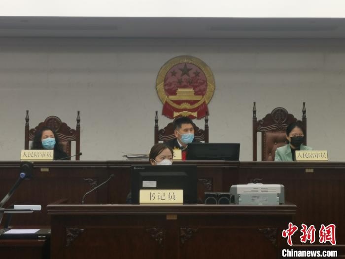 刑事案件多久判决 刑事案件判决要多久