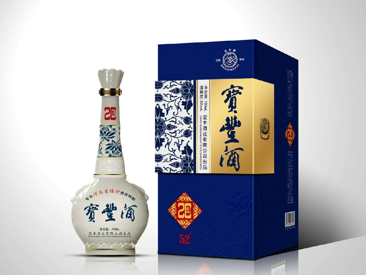 中国十大名酒白酒 中国名酒白酒排行榜