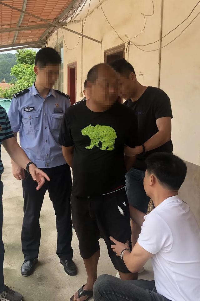 刑事盗窃 刑事盗窃金额标准