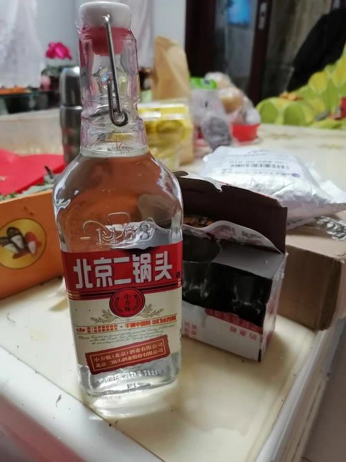 白酒可以冷藏喝吗 白酒冷藏后可以直接喝吗