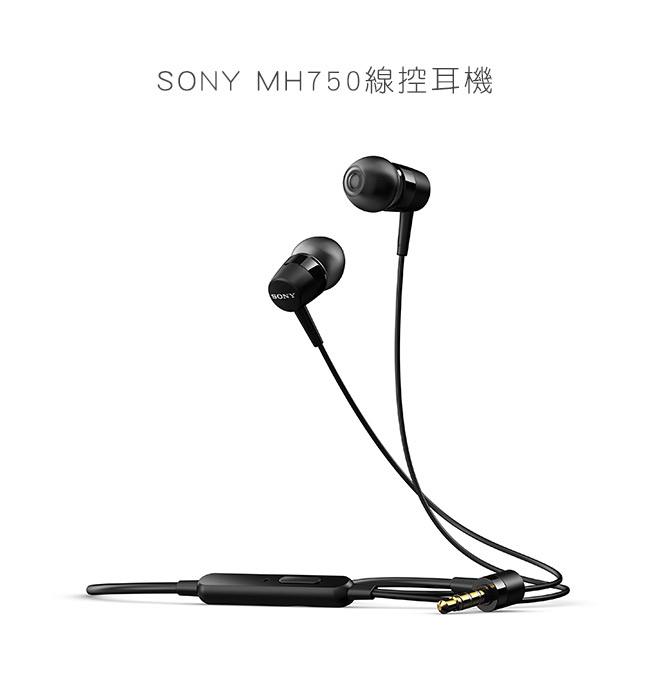 耳机hifi 耳机hifi音质和专业音质哪个好