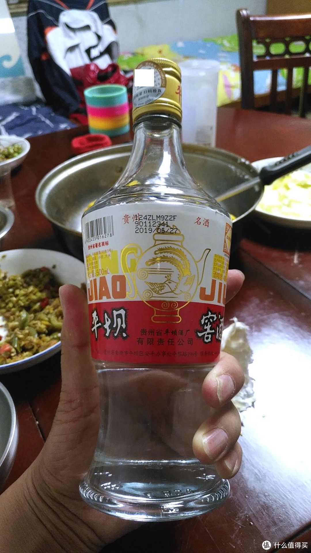 白酒怎么酿好喝 白酒怎么酿好喝又简单