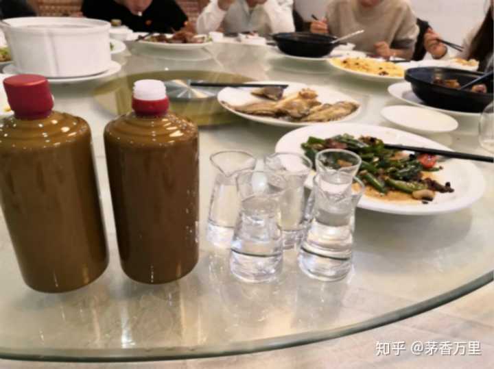 白酒怎么酿好喝 白酒怎么酿好喝又简单