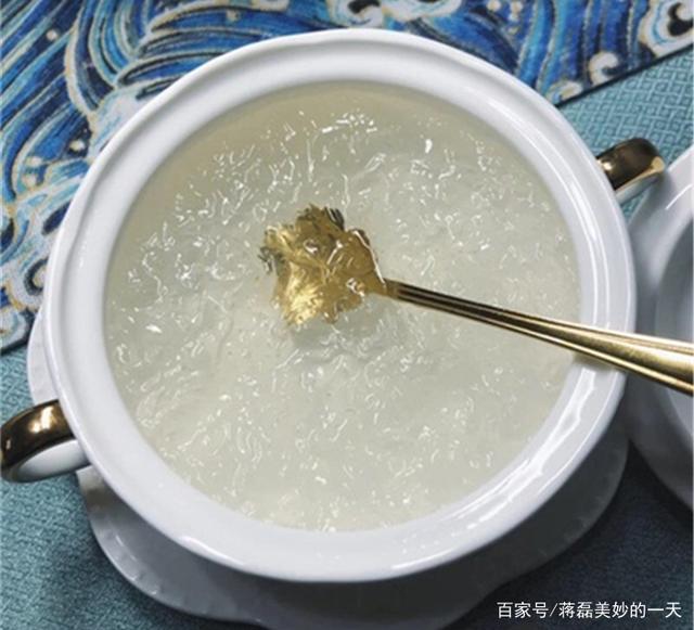 干燕窝什么气味 干燕窝什么气味好吃