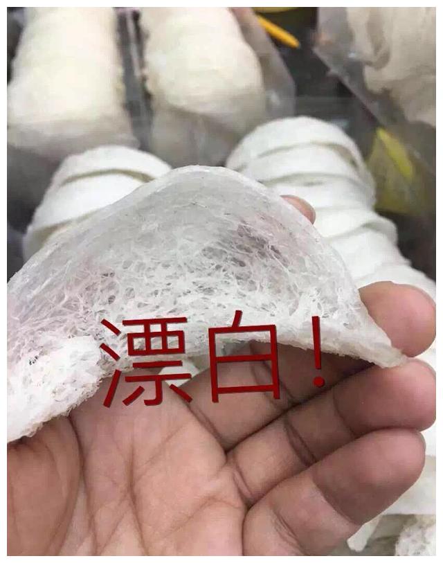 中国燕窝的产地 中国燕窝的产地在哪里