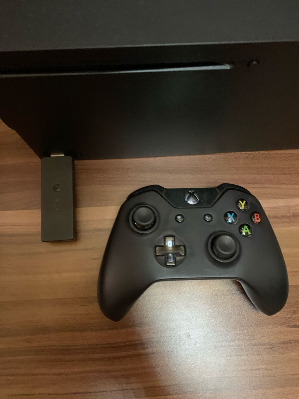 xbox手柄连接苹果手机 xbox手柄连接苹果手机需要更新固件