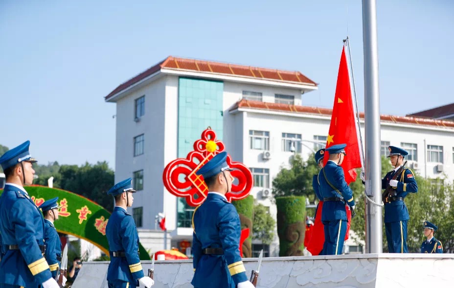 南京国庆江宁去哪 十一国庆节南京去的地方