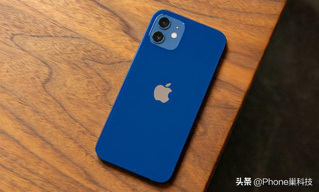 苹果手机寻回 iphone手机寻回