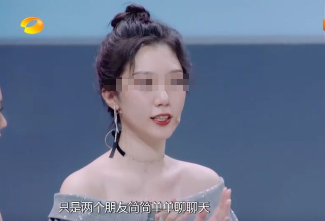 狮子女纵欲吗 狮子座占有欲强吗女生