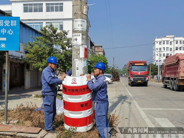 广西广告投放工作怎么样 广西广告投放工作怎么样啊